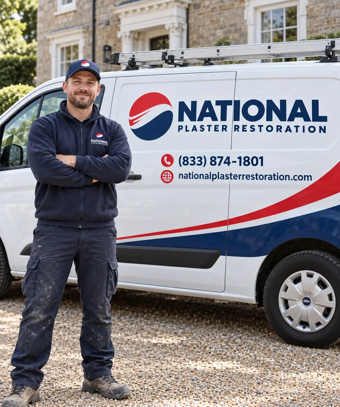 Plaster Repair company in Malin, OR
